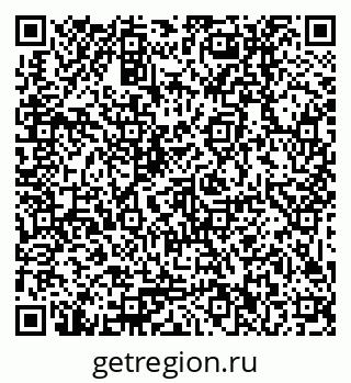 79379012065