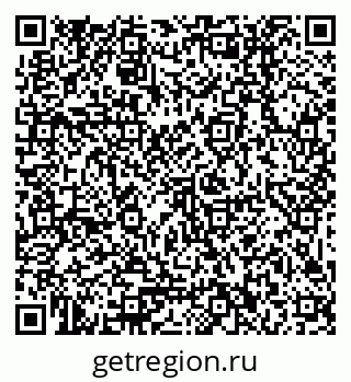 79379012067