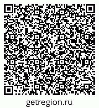 79379012073