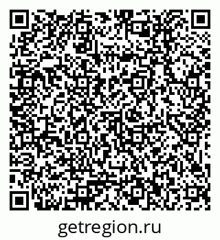 79379012075
