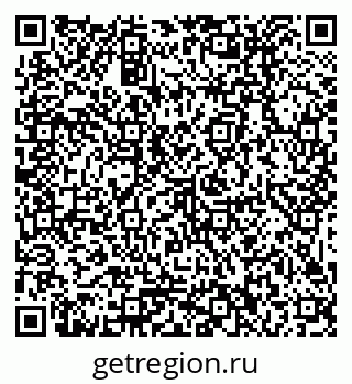 79379012077