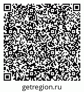 79379012082