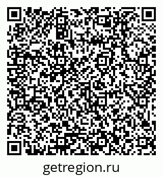 79379012083