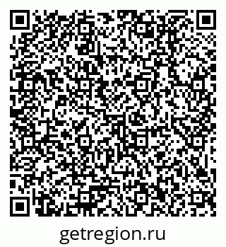 79379012084