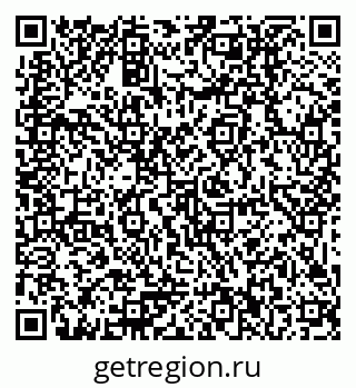 79379012085