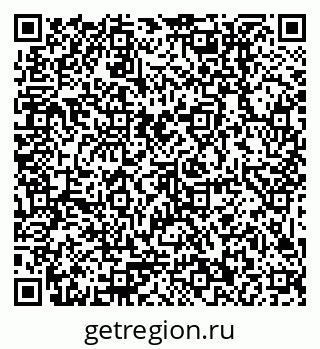 79379012086