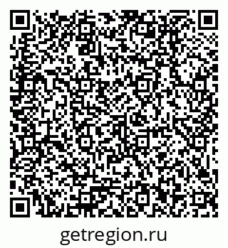 79379012088