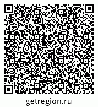 79379012089