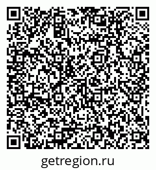 79379012092