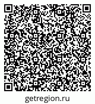 79379012093