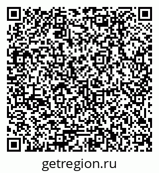 79379012095
