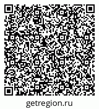 79379012096