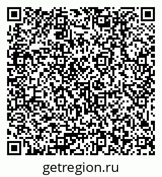 79379012098