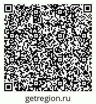 79379012099