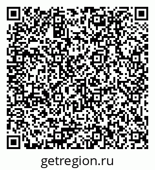 79379012105