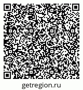 79379012106