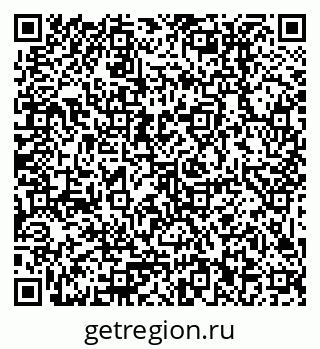 79379012109