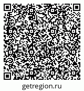 79379012110