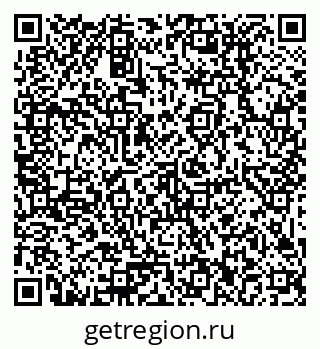 79379012111