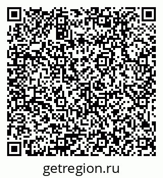 79379012112