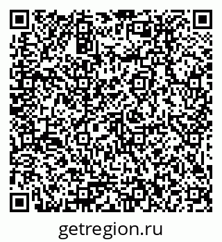79379012113