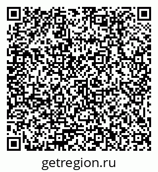 79379012115