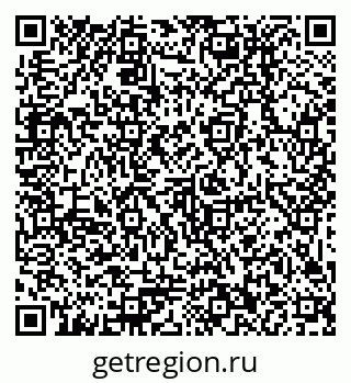 79379012116