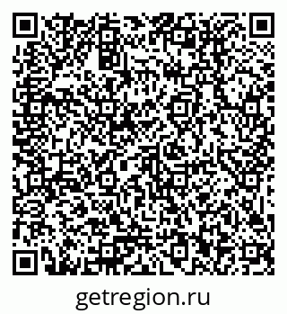 79379012118