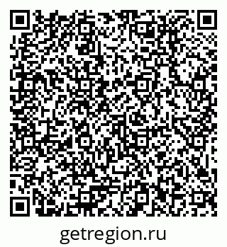 79379012119