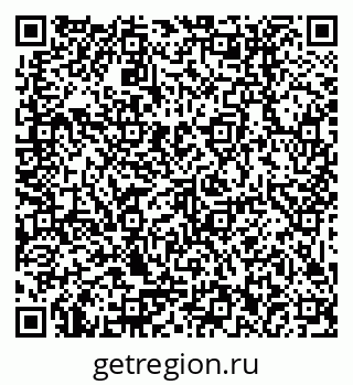 79379012120