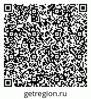 79379012126