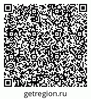 79379012127