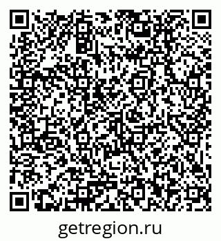 79379012128