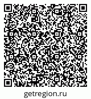 79379012129