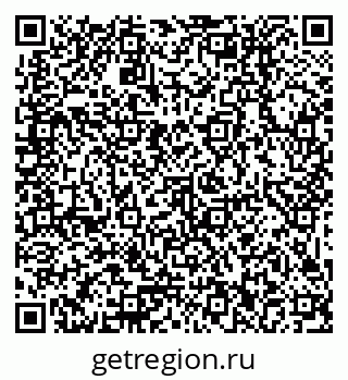 79379012131
