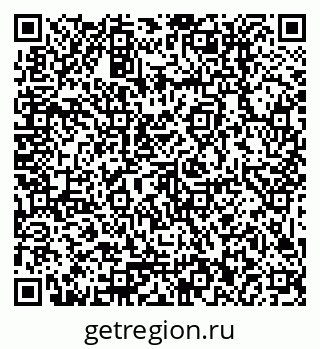 79379012132