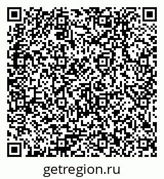 79379012134