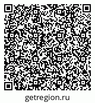 79379012141