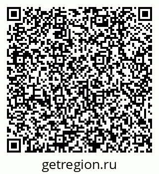 79379012142