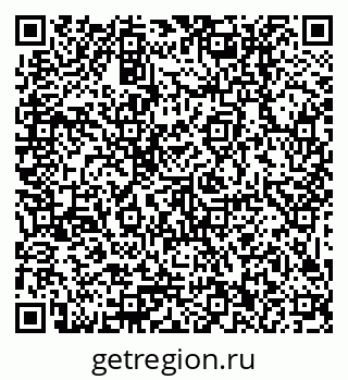 79379012144