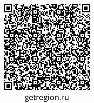 79379012146