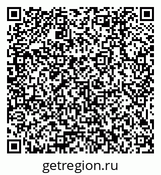 79379012147