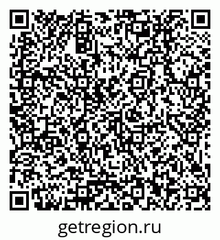 79379012148