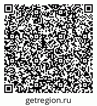 79379012150
