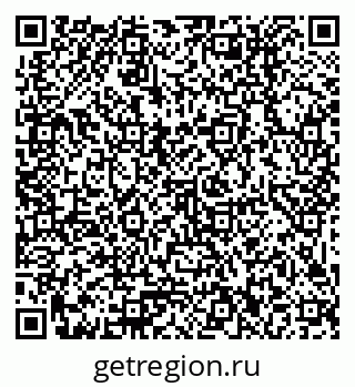 79379012153