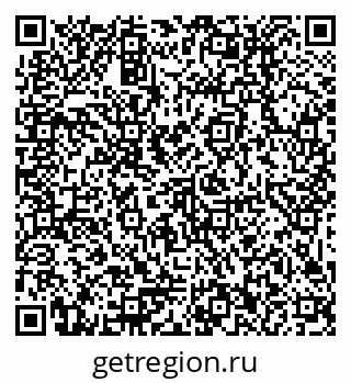 79379012154