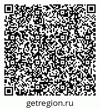 79379012155