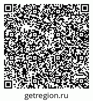 79379012156