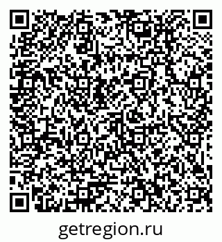 79379012157