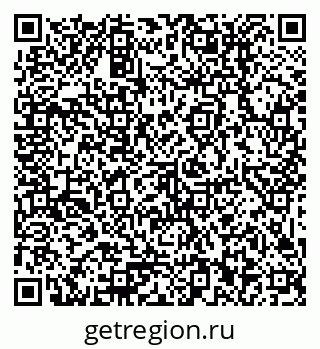 79379012158